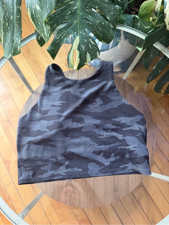 Athleta Tops - Athleta Top